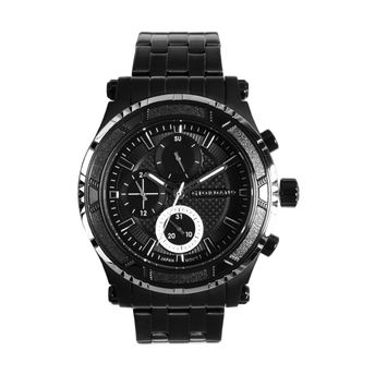 Wristwatch by Ted Baker London