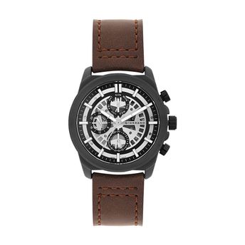 Wristwatch by Ted Baker London
