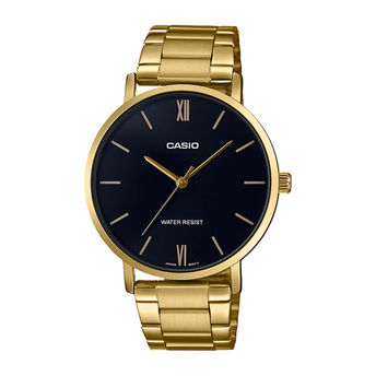 Wristwatch by Ted Baker London