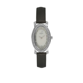 Wristwatch by Ted Baker London