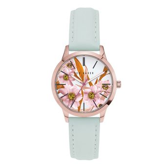 Wristwatch by Ted Baker London