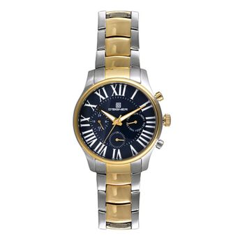 Wristwatch by Ted Baker London