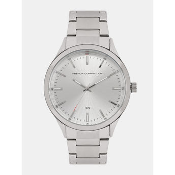 Wristwatch by Ted Baker London