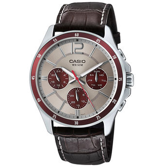 Wristwatch by Ted Baker London