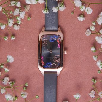 Wristwatch by Ted Baker London
