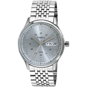 Wristwatch by Ted Baker London