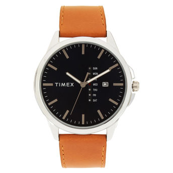 Wristwatch by Ted Baker London