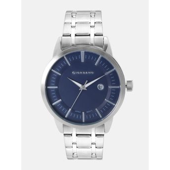 Wristwatch by Ted Baker London