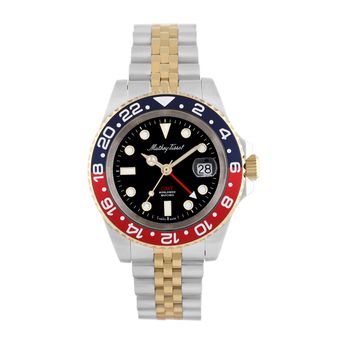 Wristwatch by Ted Baker London