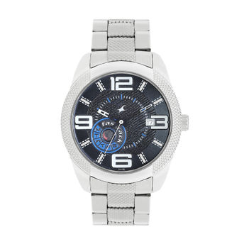 Wristwatch by Ted Baker London