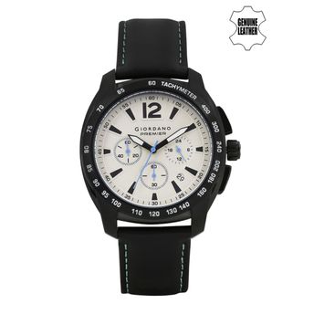 Wristwatch by Ted Baker London