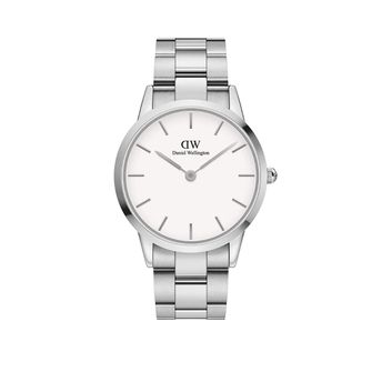 Wristwatch by Ted Baker London