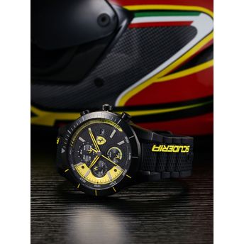 Wristwatch by Ted Baker London
