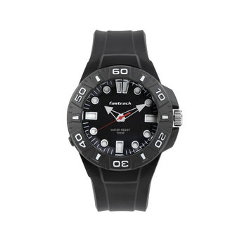 Wristwatch by Ted Baker London