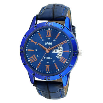 Wristwatch by Ted Baker London