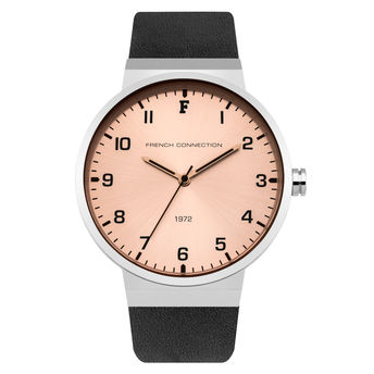 Wristwatch by Ted Baker London