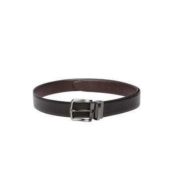 Wristwatch by Ted Baker London