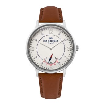 Wristwatch by Ted Baker London