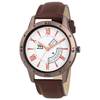Wristwatch by Ted Baker London