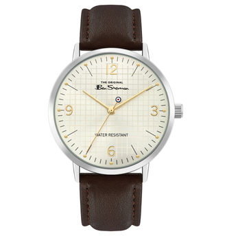 Wristwatch by Ted Baker London