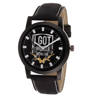 Wristwatch by Ted Baker London
