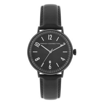 Wristwatch by Ted Baker London