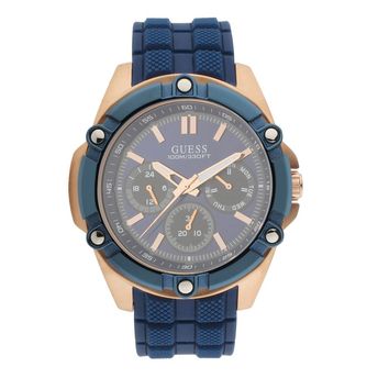 Wristwatch by Ted Baker London