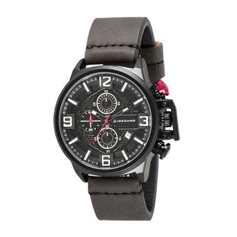 Wristwatch by Ted Baker London