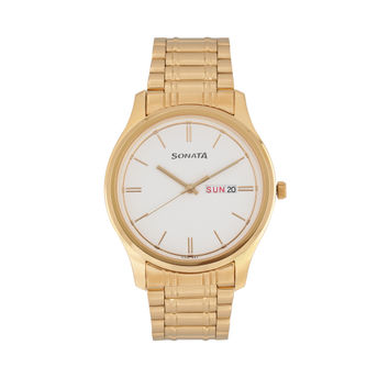 Wristwatch by Ted Baker London