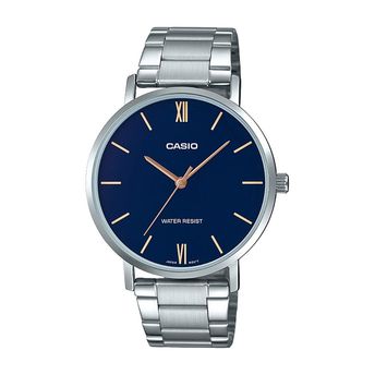Wristwatch by Ted Baker London