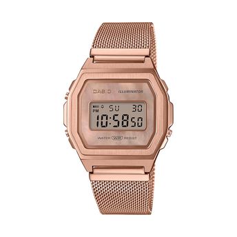 Wristwatch by Ted Baker London
