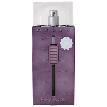 Wristwatch by Ted Baker London
