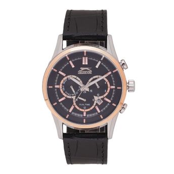 Wristwatch by Ted Baker London