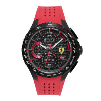 Wristwatch by Ted Baker London