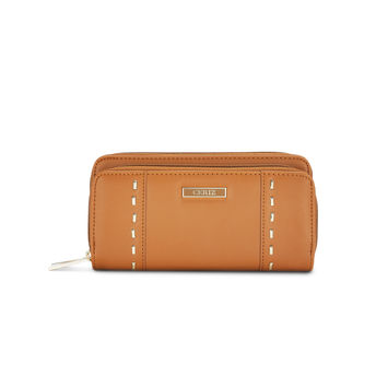 Wristwatch by Ted Baker London