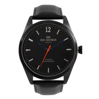 Wristwatch by Ted Baker London