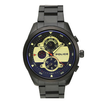 Wristwatch by Ted Baker London