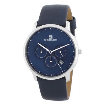 Wristwatch by Ted Baker London