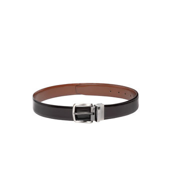 Wristwatch by Ted Baker London