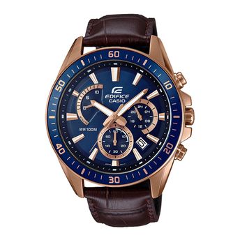 Wristwatch by Ted Baker London