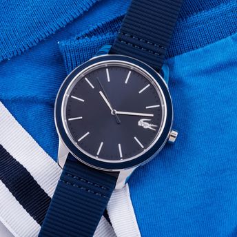 Wristwatch by Ted Baker London