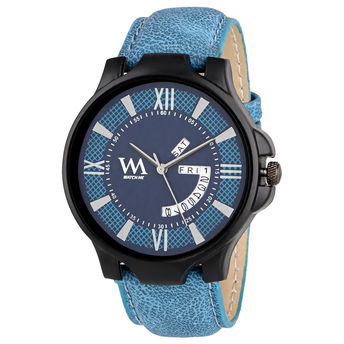 Wristwatch by Ted Baker London