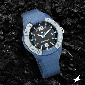 Wristwatch by Ted Baker London