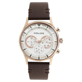 Wristwatch by Ted Baker London
