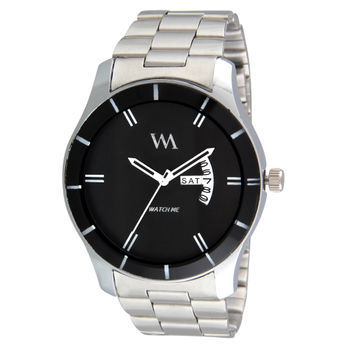Wristwatch by Ted Baker London