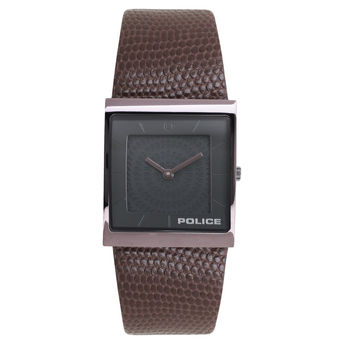 Wristwatch by Ted Baker London