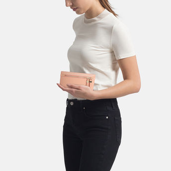 Wristwatch by Ted Baker London