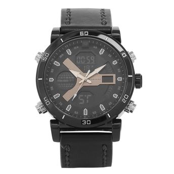Wristwatch by Ted Baker London