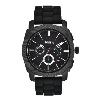 Wristwatch by Ted Baker London