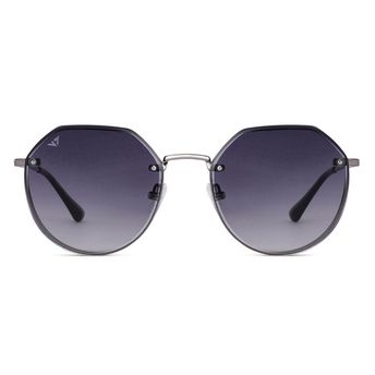 Wristwatch by Ted Baker London